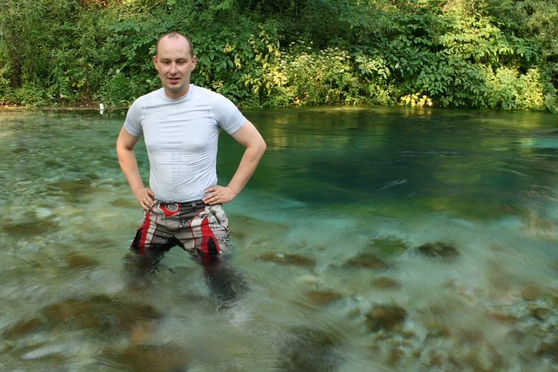 Albania_2009 146